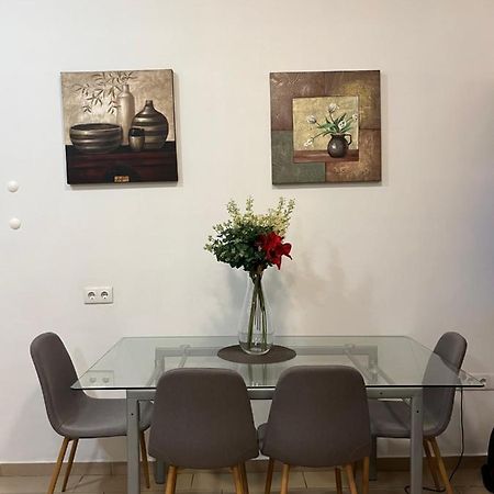Apartment Nina Zagreb Ngoại thất bức ảnh
