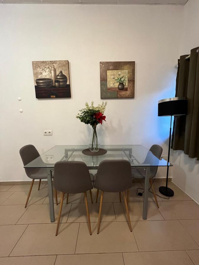 Apartment Nina Zagreb Ngoại thất bức ảnh